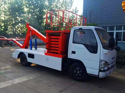 ��(gu��)�彭�?f��)��e����܇(ch��)